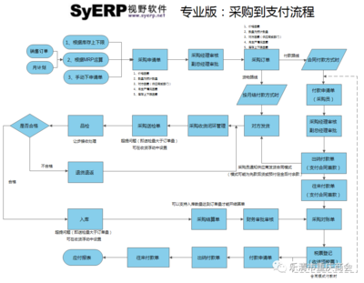 乐清市视野软件技术 驱动数字未来，赋能智慧发展